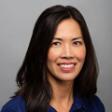 Dr. Andrea Ching, MD