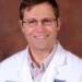 Photo: Dr. Jack Ellis, DO