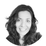 Denise Flack, LPC