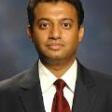 Dr. Harsha Vardhana, MD