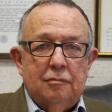 Photo: Dr. William Sloan, MD
