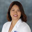 Dr. Deborah Wong, MD