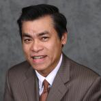 Dr. Charly Nguyen, MD