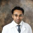 Photo: Dr. Usman Hashmi, MD