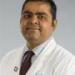 Photo: Dr. Tejas Sheth, MD