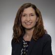 Photo: Dr. Christina Barnes, MD