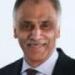Photo: Dr. Ahmed Jafri, MD