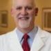 Photo: Dr. Peter Martin, DO