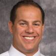 Photo: Dr. Daniel Modarelli, DO