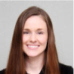 Dr. Shelby Applegate, DMD