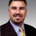 Photo: Dr. Hans Schmidt, MD