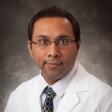 Photo: Dr. Vijay Lakkappa, MD
