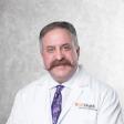 Photo: Dr. David Young, MD