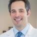 Photo: Dr. Jason Levine, MD