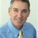 Photo: Dr. Gregory Leach, MD