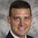 Photo: Dr. Mark Adamczyk, MD