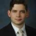 Photo: Dr. Christopher Dimarco, MD