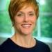 Photo: Dr. Stephanie Simmons, MD