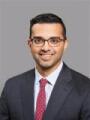 Photo: Dr. Mohammed Khan, MD