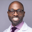 Photo: Dr. Gregory Lawson, MD