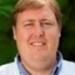 Photo: Dr. Hayes Wilcox, DDS