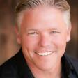 Photo: Dr. Eric Dixon, DDS