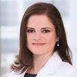 Photo: Dr. Gabriela Nicola, MD