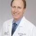 Photo: Dr. David Berkun, MD