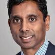Photo: Dr. Srihari Naidu, MD
