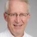 Photo: Dr. Robb Glenny, MD