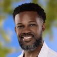 Photo: Dr. Jantzen Thorns, MD