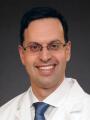 Photo: Dr. Nejd Alsikafi, MD