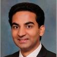 Photo: Dr. Faisal Saeed, MD