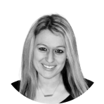 Deborah Cichon, LMHC