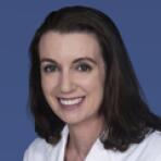 Dr. Erin Anderson, MD