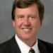 Photo: Dr. David Ouellet, DDS