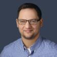 Photo: Dr. Diego Medvedofsky, MD