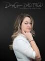Photo: Dr. Dory Green, DMD