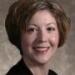 Photo: Dr. Kori Taylor, DPM