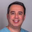 Photo: Dr. Sam Abbassi, MD