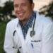 Photo: Dr. Scott Mitchell, MD