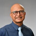 Dr. Tarun Sharma, MD