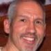 Photo: Dr. Jeffrey Sponsler, MD