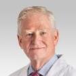 Photo: Dr. Thomas Quinn, MD