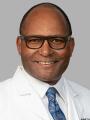 Photo: Dr. Mitchell Wainwright, MD