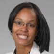 Photo: Angrielle Phillips, FNP-C