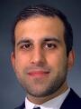 Photo: Dr. Mahmood Khan, MD