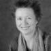 Photo: Dr. Virginia Klair, MD