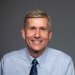Dr. Joseph Russell, DO