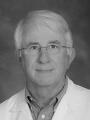 Photo: Dr. Steven Holmes, MD
